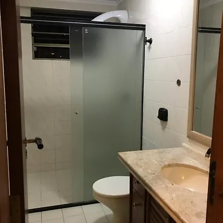 Apartamento Ao Som Do Mar Balneário Camboriú Exterior foto