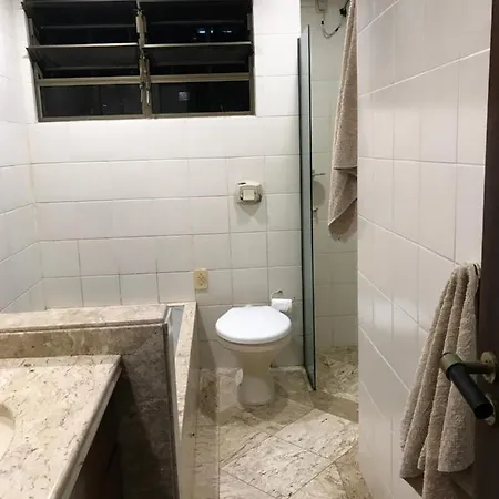 Apartamento Ao Som Do Mar Balneário Camboriú Exterior foto