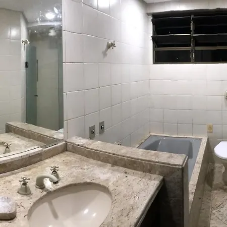 Apartamento Ao Som Do Mar Balneário Camboriú Exterior foto