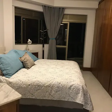 Apartamento Ao Som Do Mar Balneário Camboriú Exterior foto