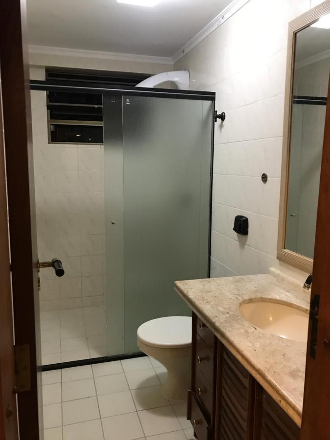 Apartment Ao Som Do Mar *
