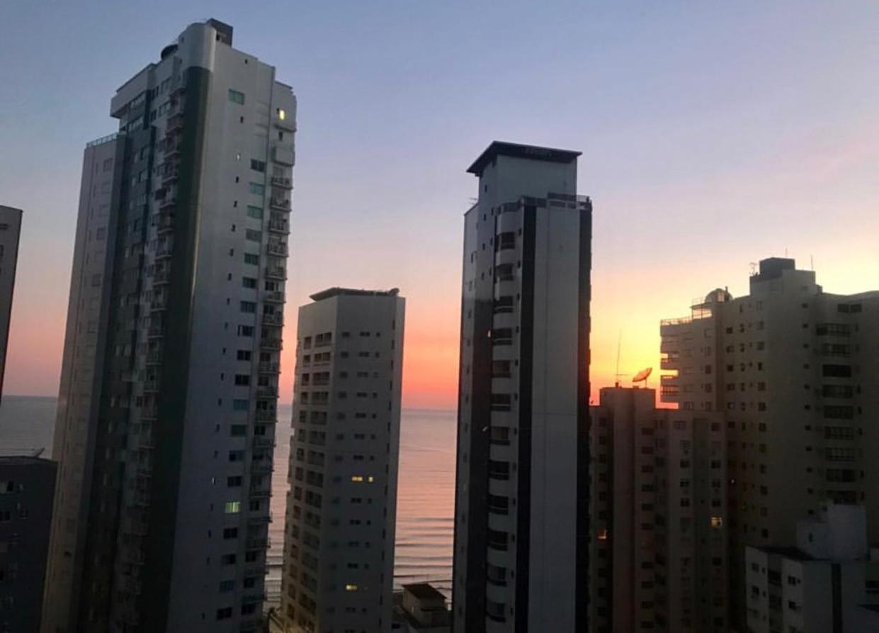 Ao Som Do Mar